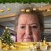 Doris Eason - Facebook