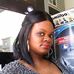 Doris Eason - Facebook