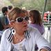 Doris Eason - Facebook