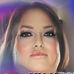 Doris Eason - Facebook