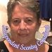 Doris Jean Eason Stephens - Facebook