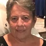 Doris Jean Eason Stephens - @dorisjean_stephens - Instagram
