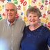 Doris Shanks Eason - Facebook