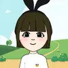 doriseason3 - @doriseason3 - TikTok