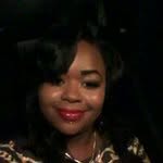 Dorisha Eason - @easondorisha - Instagram