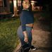 Dorisha Eason - Facebook
