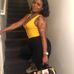 Dorisha Eason - Facebook
