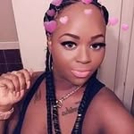 Dorisha Eason - @dorisha.eason.7 - Instagram
