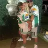 Dorisha Eason - @dorisha.eason - TikTok