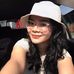 Doris Easter Alonso - Facebook