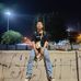 Doriss Ester - Facebook