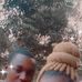 Easther Doris - Facebook