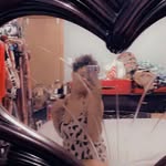 Doris Easterday - @doris_easterday - Instagram