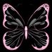 Doris Easterday - Facebook