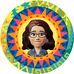 Doris Easterday - Facebook