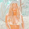 𝗠𝗮𝗿𝘆!<𝟯┊🍉⚡️ - @doreseasterling - TikTok