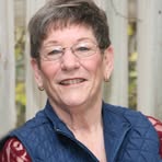 Doris Easterling - Facebook