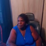 Doris Easterling - @doris.easterling.14 - Instagram