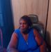 Doris Easterling - Facebook