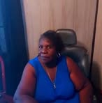 Doris Easterling - Facebook