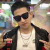 Doris_ester04 - @doris_ester04 - TikTok