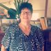 Doris Hare Easterling - Facebook