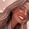 • DORI • - @dorieasterling - TikTok