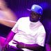 Tyrice Easterling - Facebook