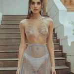 Doris Eaves - @doriseaves63 - Instagram