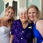 Doris Eaves - @eaves7274 - Instagram