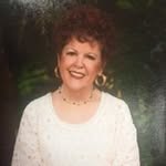 Doris Eaves - @doriseaves - Instagram