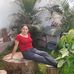 Doris Flores Efus - Facebook