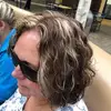 doriseaves853 - @doriseaves853 - TikTok