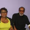 dorisreaves - @dorisreaves - TikTok