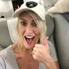 Eaves Doris - @eaves.doris - TikTok