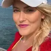 Eaves Doris - @eaves.doris3 - TikTok