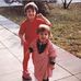 Doris Ebert - Facebook