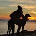 Doris Ebert - Facebook