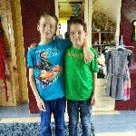 doris ebert - @doris.ebert34 - Instagram