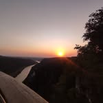 Doris Ebert - @zweirradfahrer - Instagram