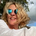 Doris Ebert - @doris_ebert57 - Instagram