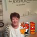 Doris Ebert - Facebook