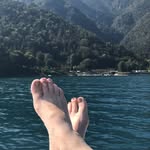 Doris Ebert - @dorisebert27 - Instagram
