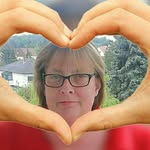 Doris Ebert - @ebertdoris - Instagram