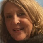 Doris Ebert - @dorisse57 - Instagram