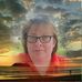 Doris Ebert - Facebook