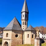 Doris Ebert - @dorisebert74 - Instagram