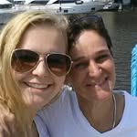 Doris Ebert - @dorisebt_ - Instagram