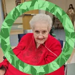 Doris Ebert - @deeebert36 - Instagram