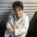 Doris Ebert - Facebook